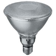 Standard Products 10580 - M150WP38FD EYE