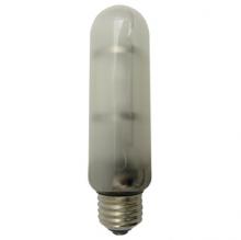 Standard Products 15203 - MT70FD EYE