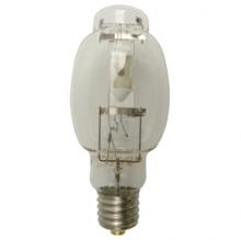 Standard Products 15143 - M250X/U/LU EYE