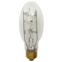 Standard Products 15073 - MP100/U/3K EYE