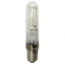 Standard Products 10929 - HRI-T250W/D/230/E40 RAD