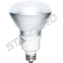 Standard Products 61081 - CF16/27K/BR30/E26/STD