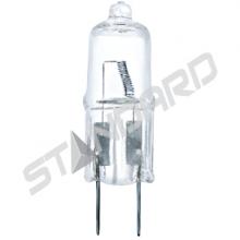 Standard Products 58283 - H5G4/12