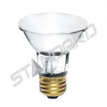 Standard Products 59751 - H50PAR20/NFL/2.5M/120V/ELUME SAT