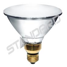 Standard Products 59750 - H90PAR38/FL/MS/5M/130V/ELUME SAT