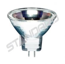 Standard Products 51054 - H20MR11/MFL/AX/G4/12V/FTD STD