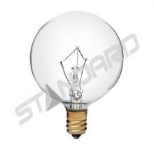 Standard Products 50685 - 25G16.5/CL/2M/E12/120V/STD BLX