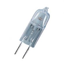 Standard Products 10695 - RJL 20W/12/G4 RAD