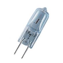Standard Products 10657 - RJL 100W/24/GY6.35 RAD