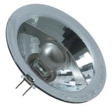 Standard Products 10700 - RJL 20W/12/SKY/SP/GY4/RAD (AR48)