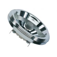 Standard Products 10827 - RJL 75W/12/SKY/SP/G53 RAD (AR111)