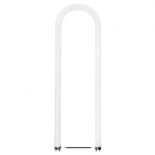 Standard Products 11163 - FB40T12/30K/8/U6/RS/G13