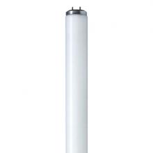 Standard Products 11173 - F40T12/DLX/LL/RS/G13/RDT