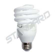 Standard Products 62840 - CF23/T2/41K/SPIRAL/E26/STD