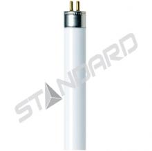 Standard Products 63567 - F54T5/41K/8/HO/PS/G5/STD