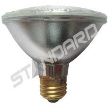 Standard Products 63791 - H42/PAR30/HIR/FL/120V/STD