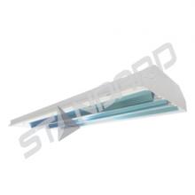 Standard Products 63494 - FPHB/4/M/454T5H0/2PSN/C6/V/PW/STD