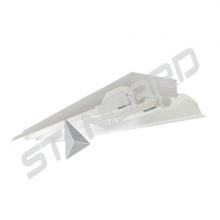 Standard Products 63517 - FSSR/8/432T8/2ISN/NR/PW/STD