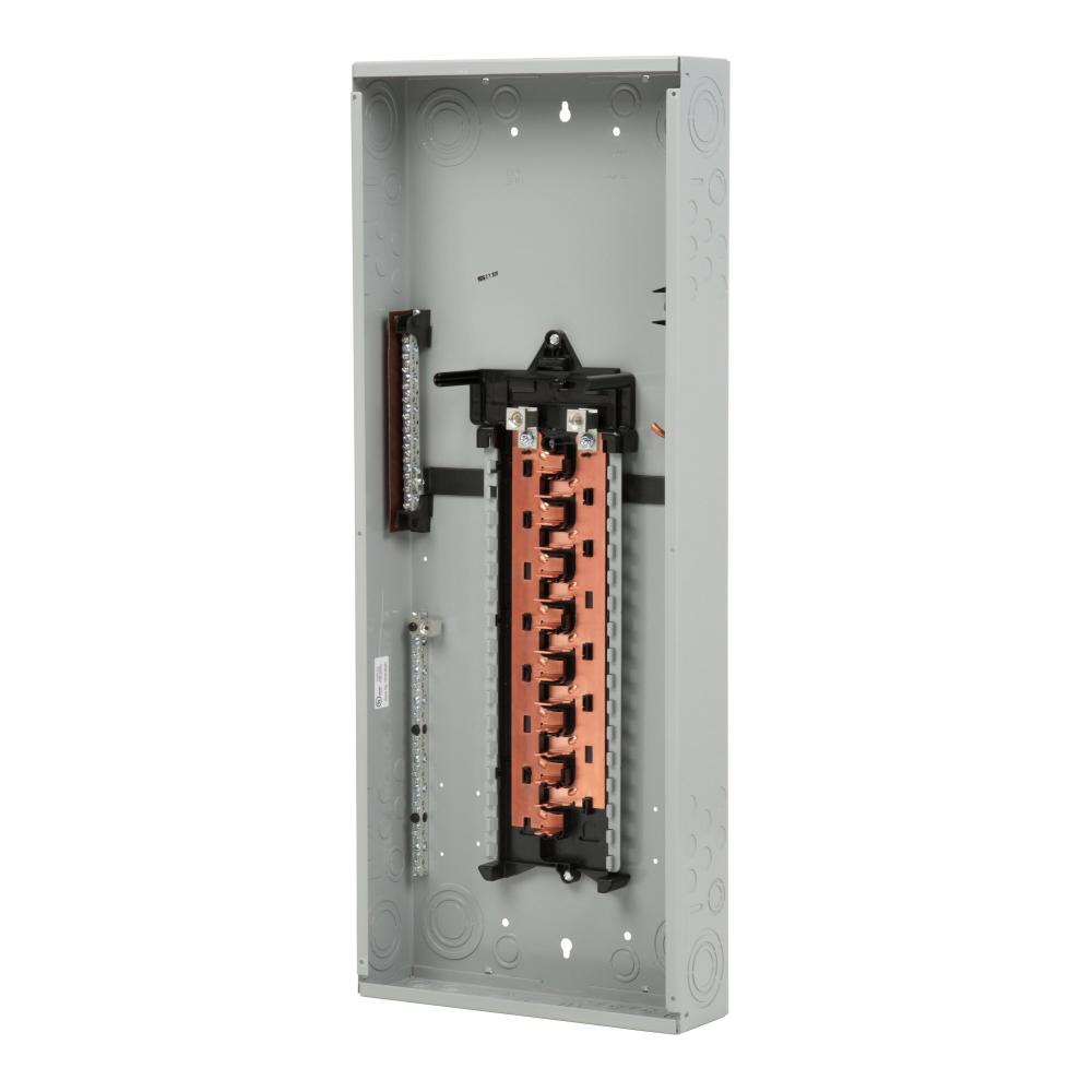 2200A CU MLOLC 30 CIR COMBO CVR INDOOR