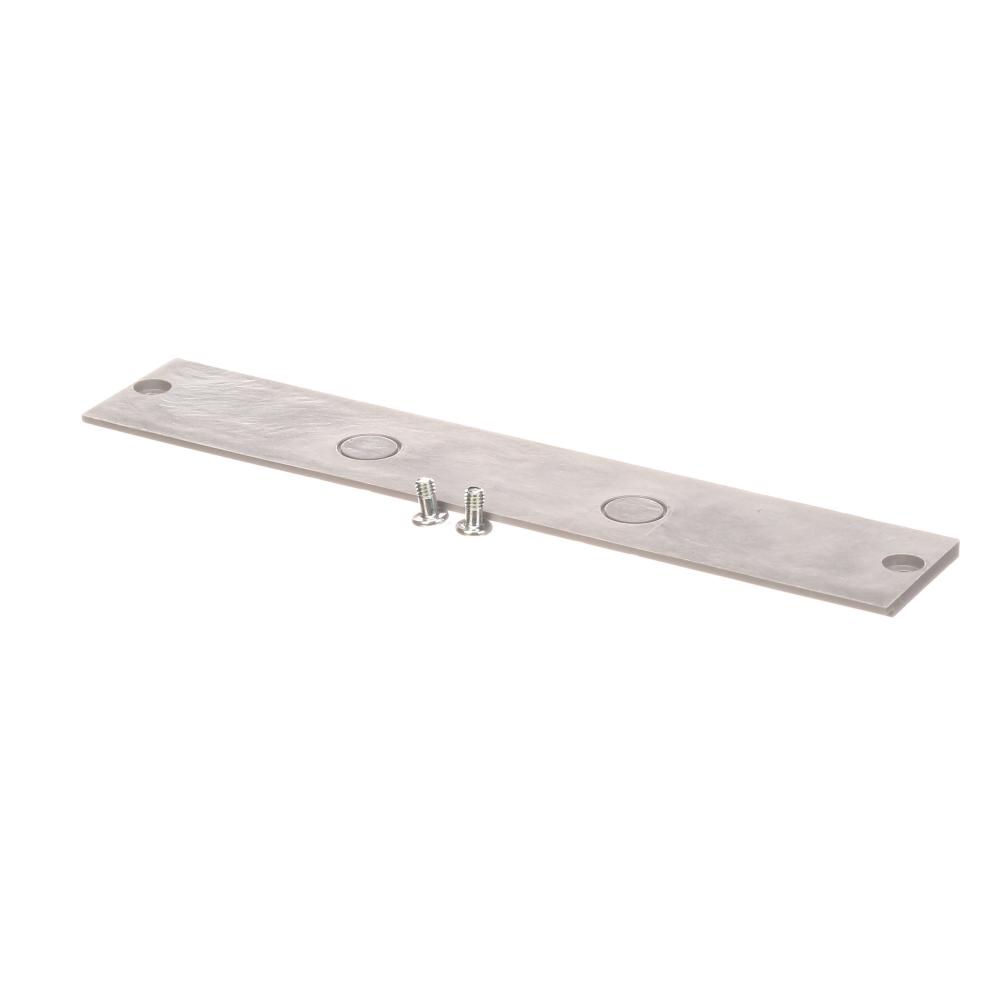 BREAKER JDLD SPARE TERMINAL SHIELD KIT