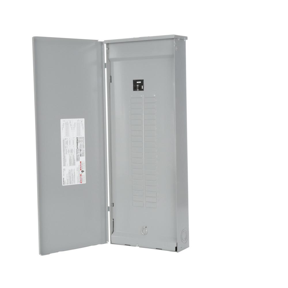 ES LC MB 40S/40C 1PH 200A N3R
