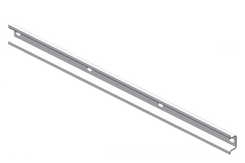 RAIL STD F 19 IN CAB S5-135/55 (483MM)