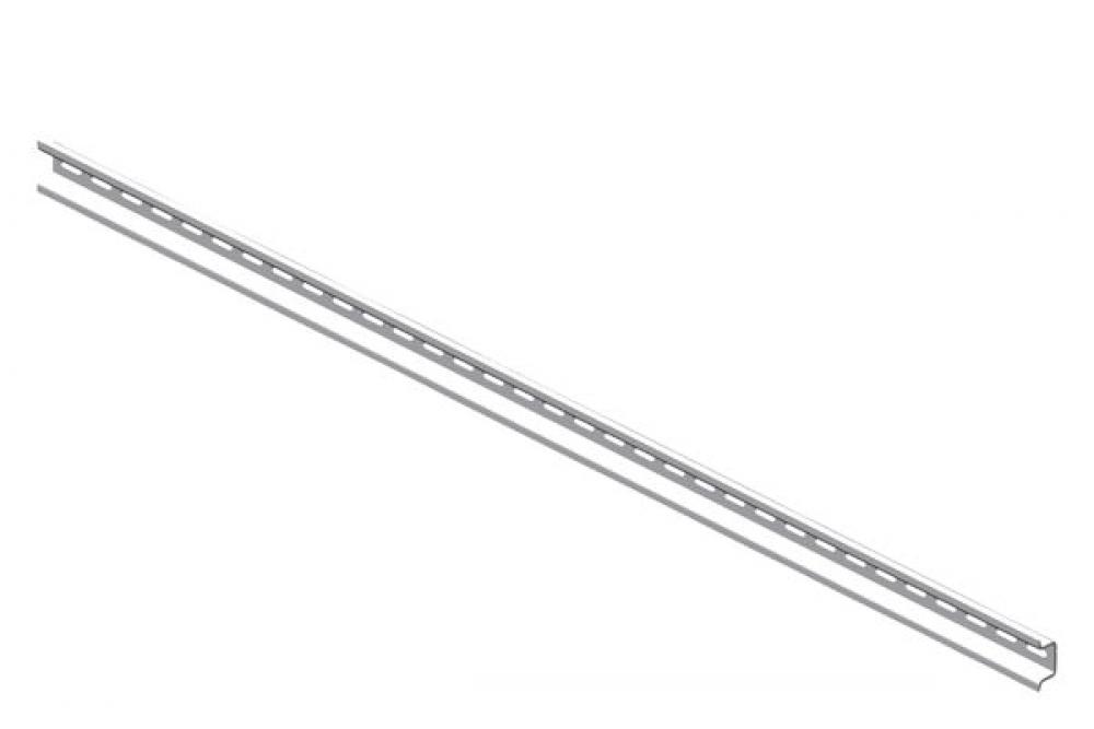 RAIL. STD F 900MM CAB S5-135/55 (830MM)