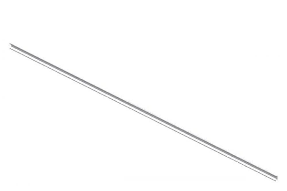 RAIL. STANDARD SECTIONAL S5-135/55 (2M)