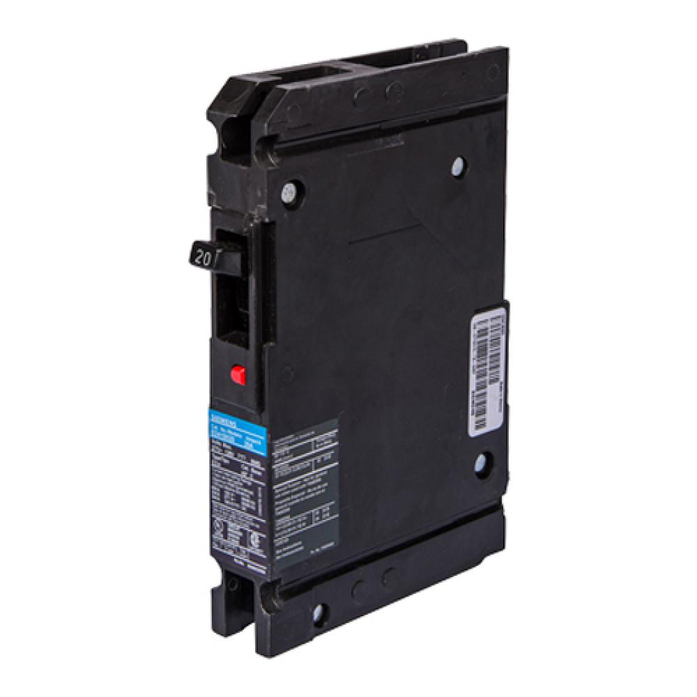 BRKR HED4 1P 480V 35A 50C