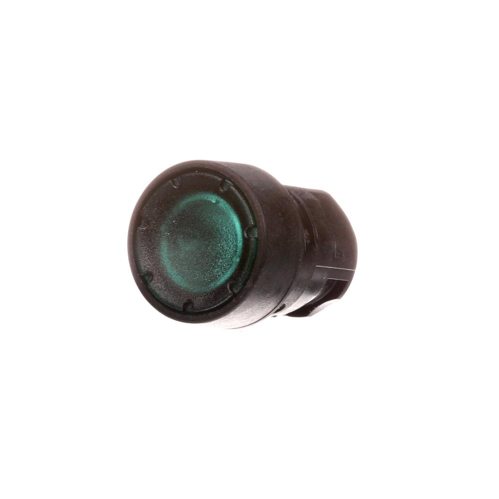 COIL AC OPERATED 120V/60HZ 110V/50HZ