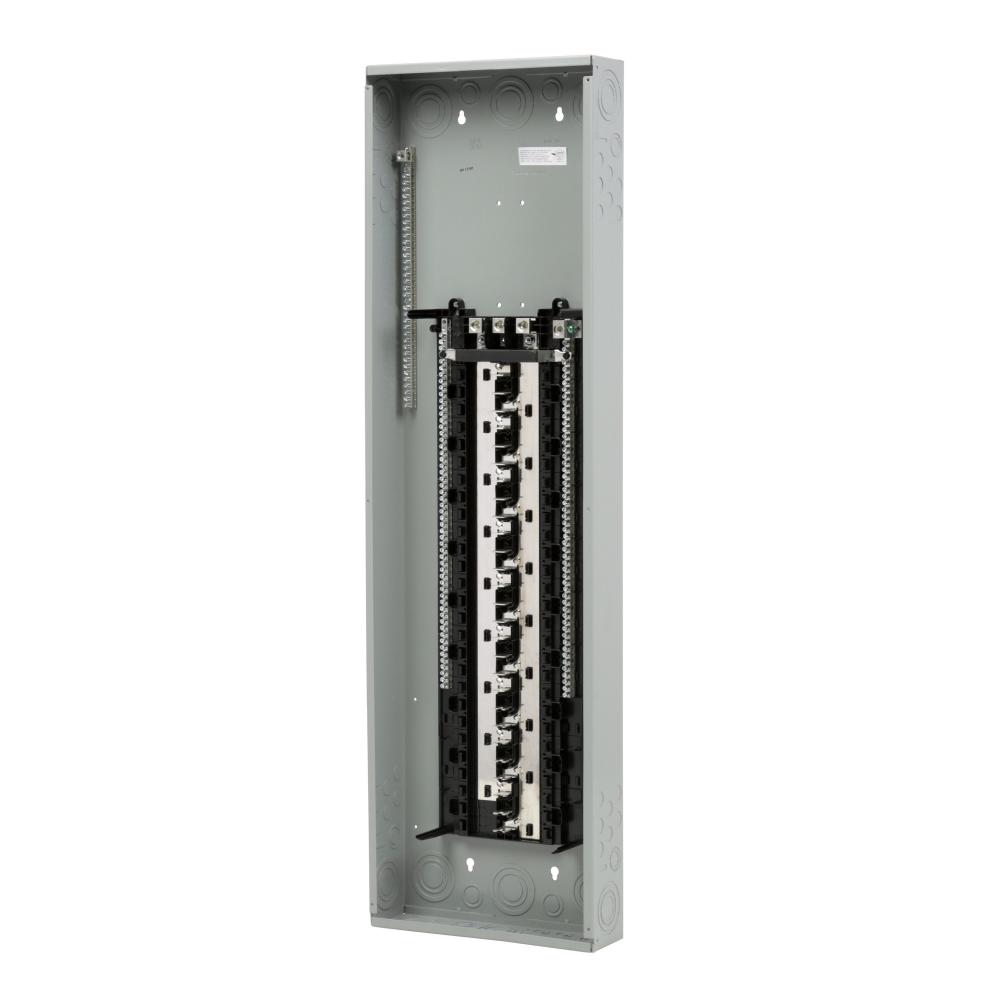 PL LC ML 54S/70C 3PH 225A N1
