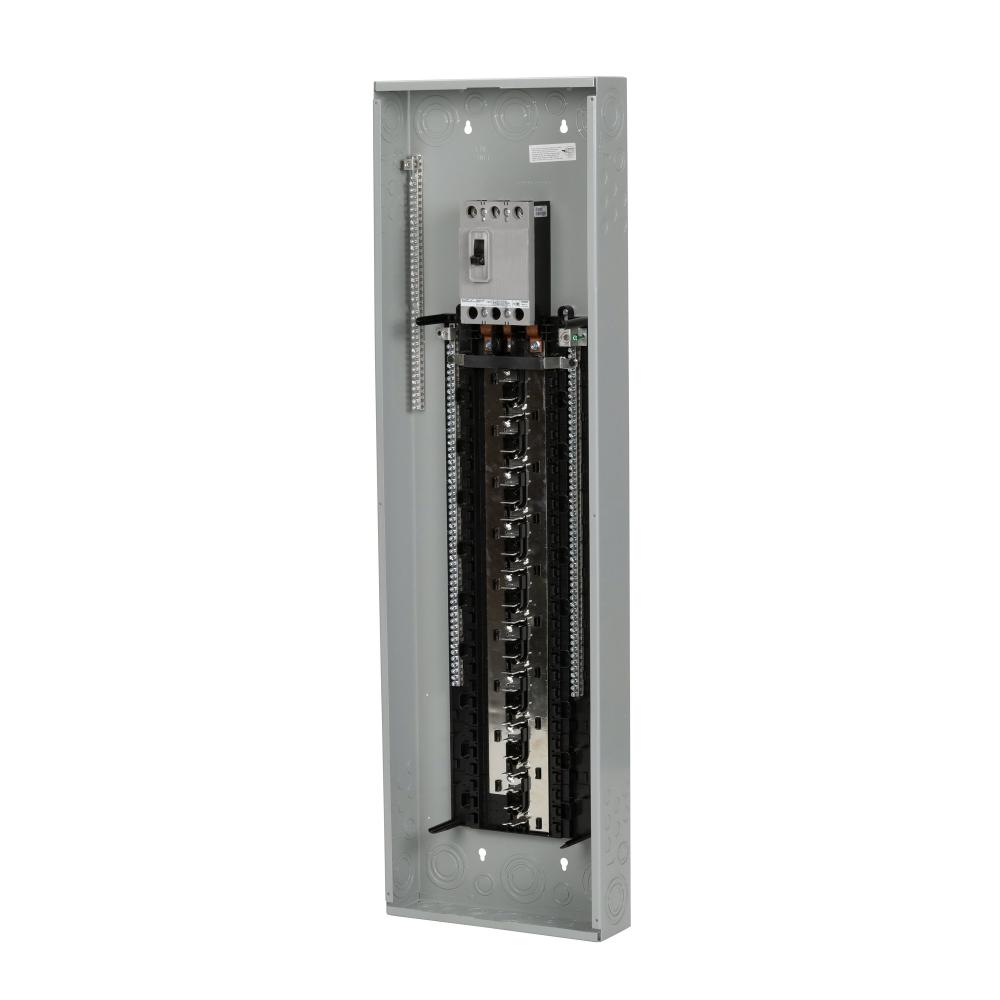 PL LC MB 54S/70C 3PH 225A N1