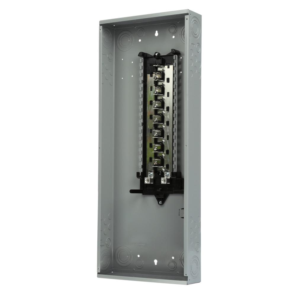 RISER LC ML 30S/42C 1PH 200A CU
