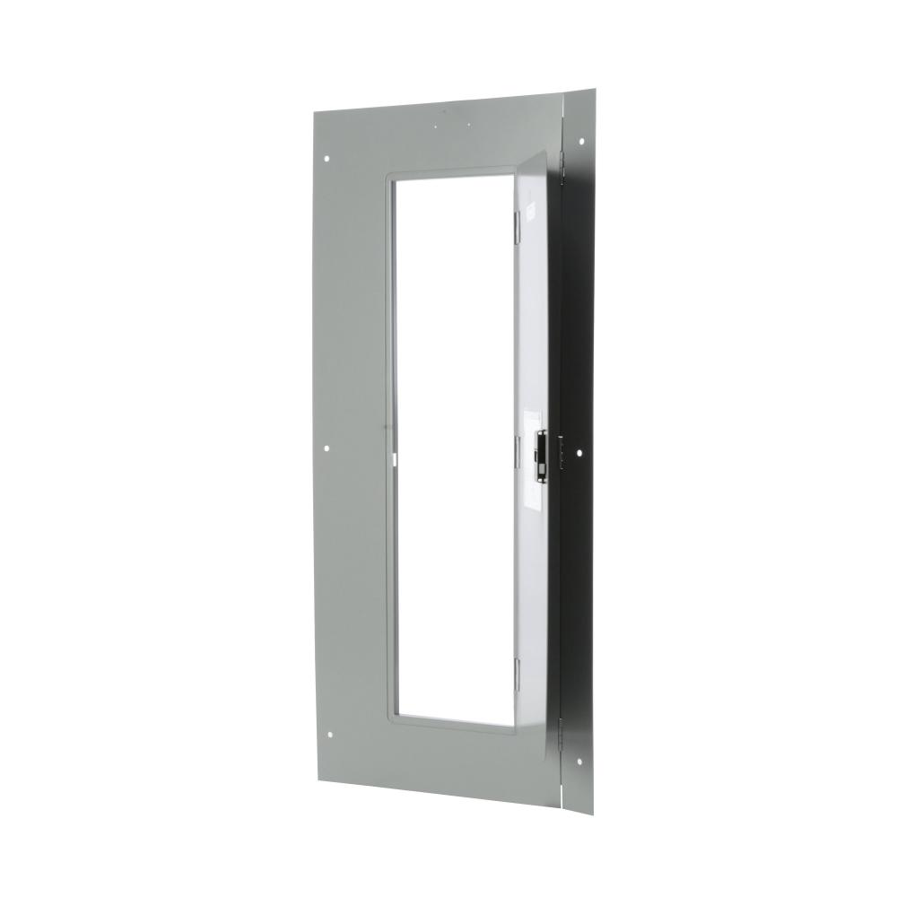 HINGE-TO-BOX FRONT ASSY 20W 44H, FLUSH