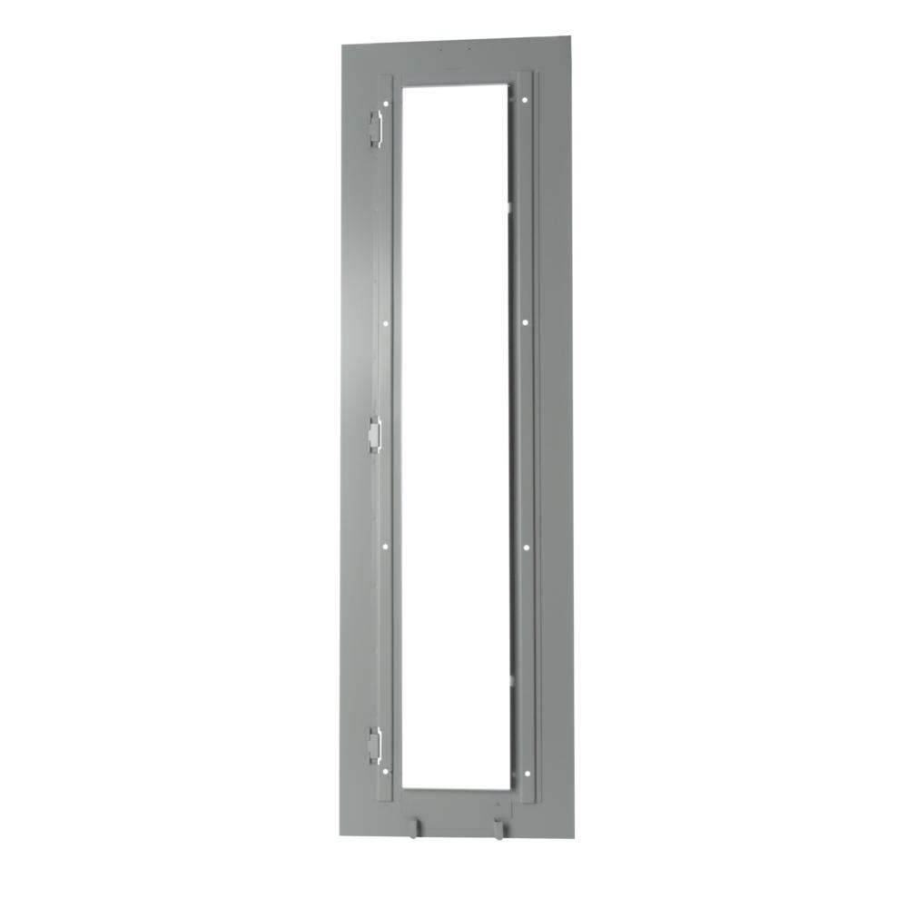 FAS-LATCH FRONT ASSY 20W 68H, SURFACE
