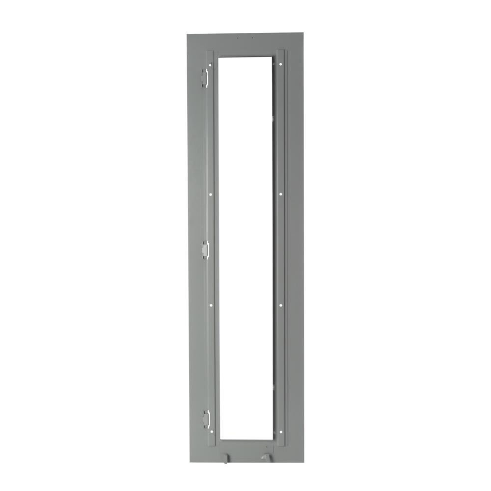 FAS-LATCH FRONT ASSY 20W 74H, SURFACE