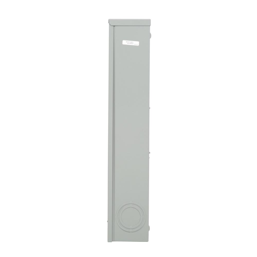 TALON 320A 7J RGLS 1POS LVRBPS MS OH/UG