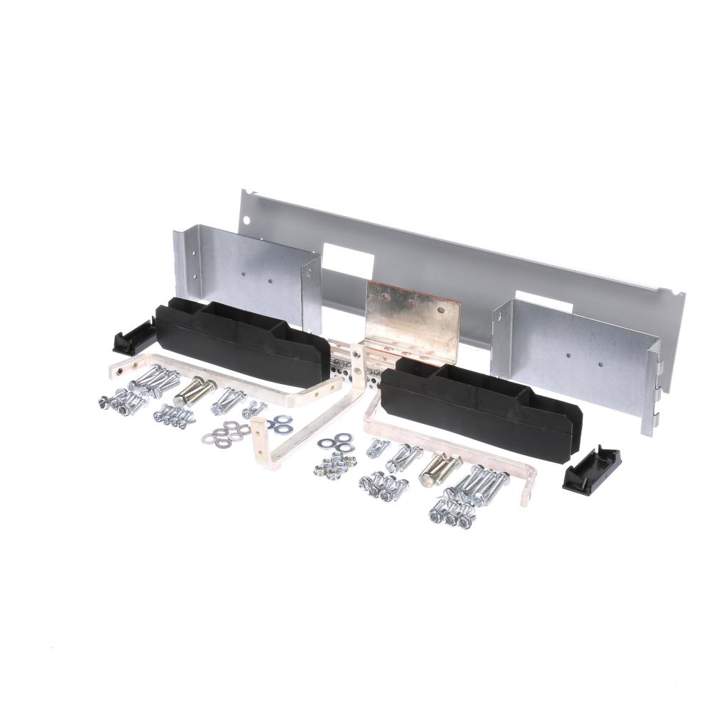 E FRAME BKR MTG KIT FC SWBD