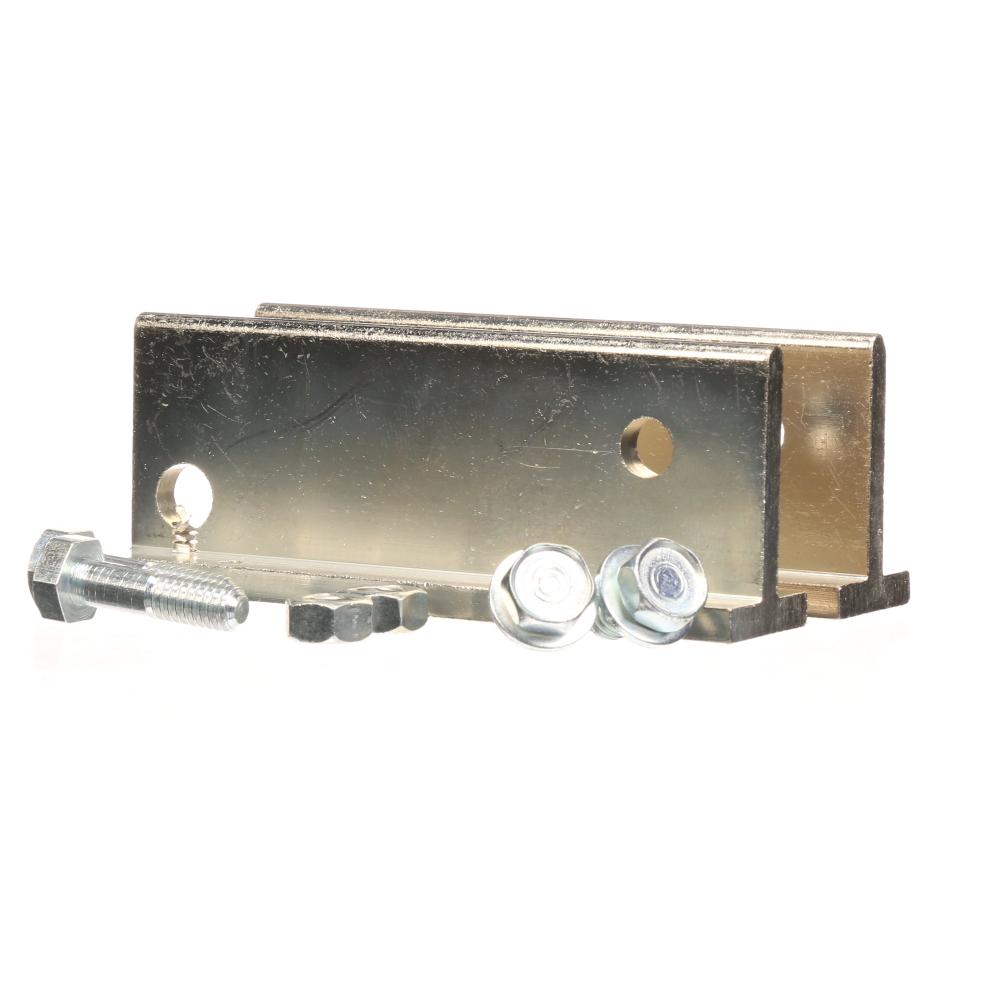 VB SW T FUSE ADAPTER KIT 600V 200A