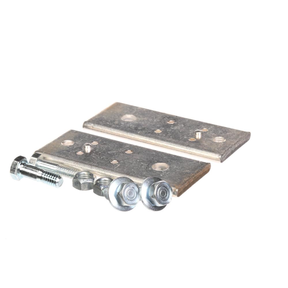 VB SW T FUSE ADAPTER KIT 240V 400A