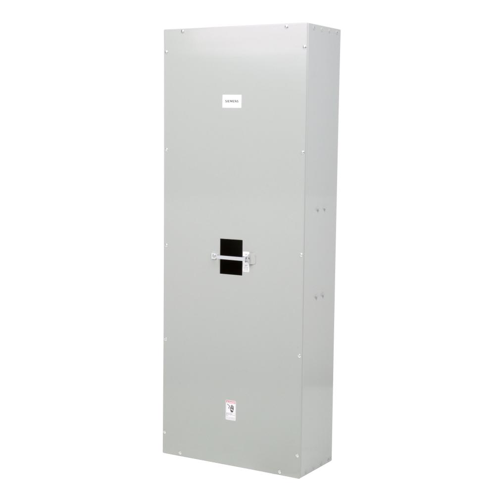 BREAKER MD/ND ENCLOSURE TYP 1