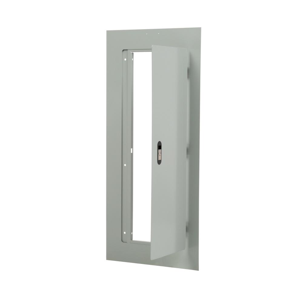 FAS-LATCH FRONT ASSY 20W 44H, SURFACE