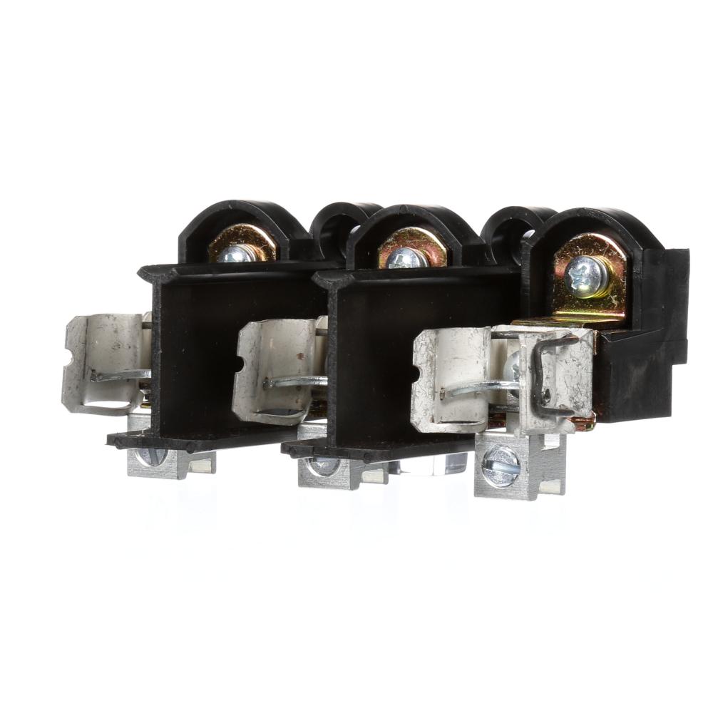 R FUSE KIT FOR MCS SW 250V 60A