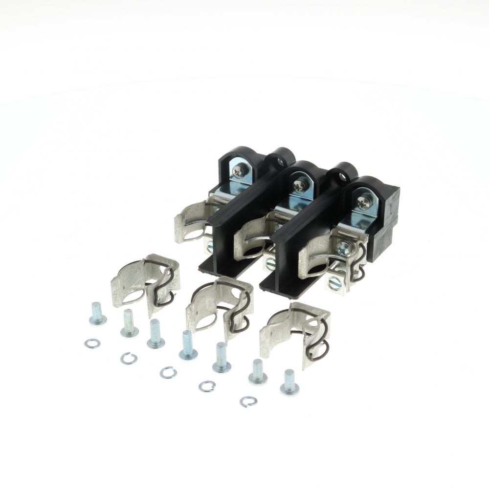 R FUSE KIT FOR MCS SW 600V 60A