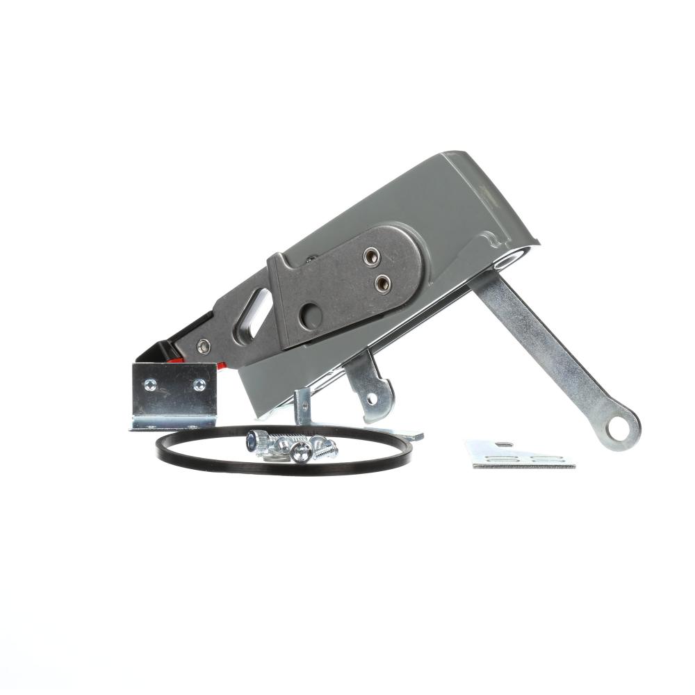 BREAKER MC FXD DEPTH FLANGE HDL ONLY