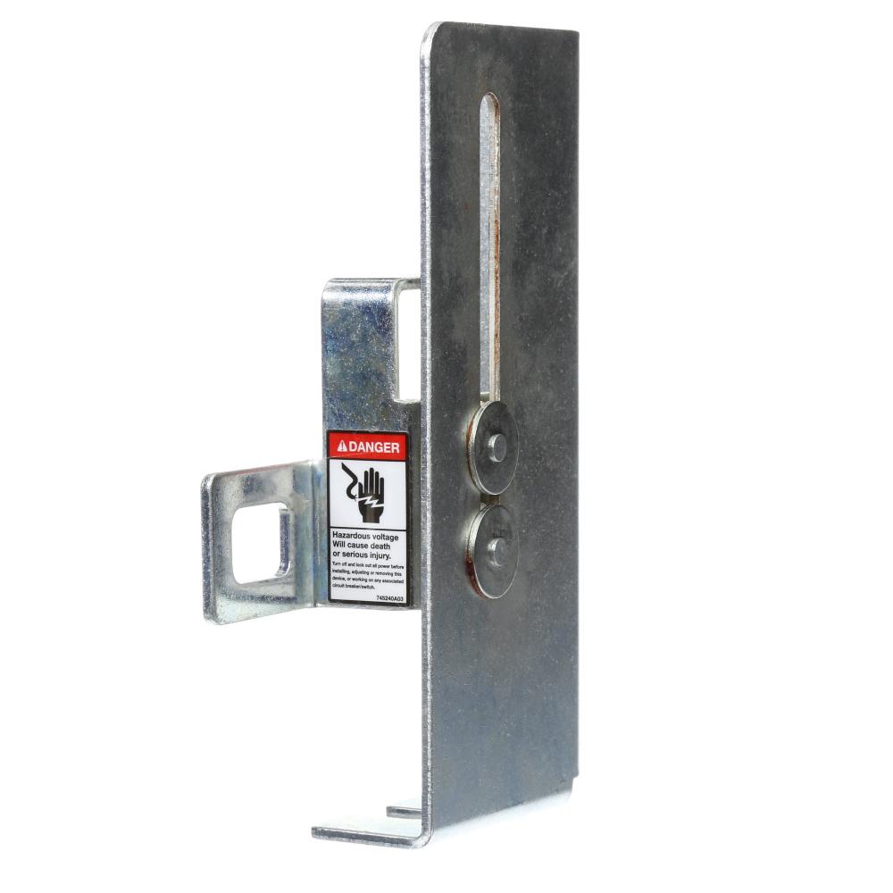 BREAKER MC MAX-FLEX RT SW OPERATOR