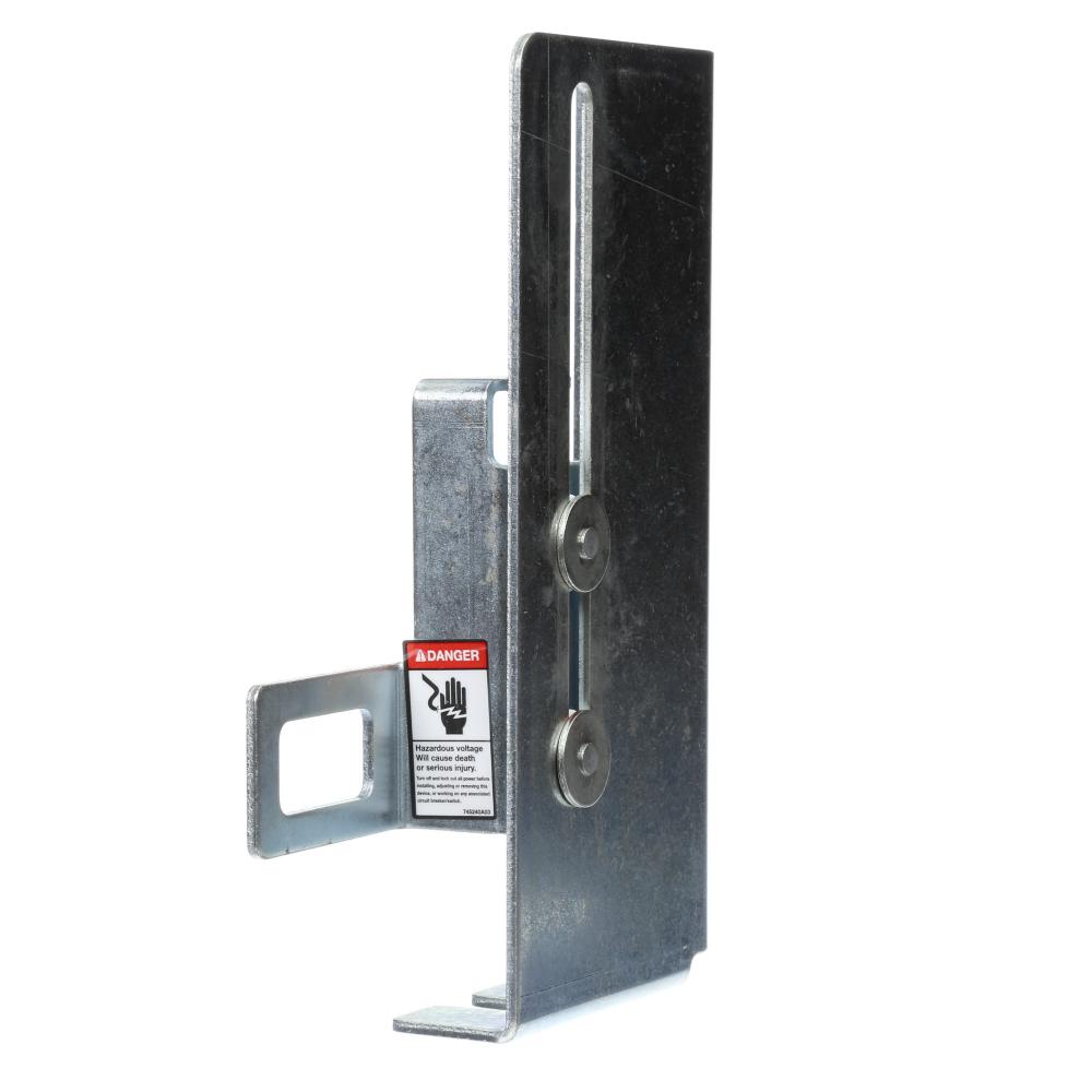 BREAKER MC MAX-FLEX RT SW OPER