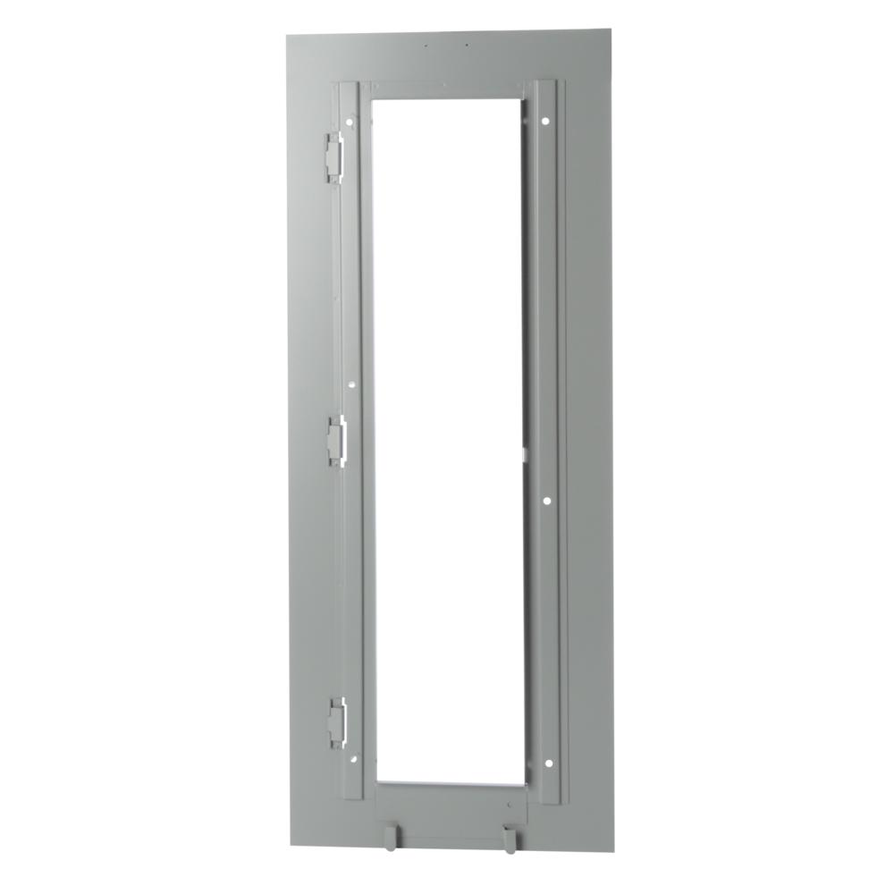 FAS-LATCH FRONT ASSY 20W 50H, SURFACE