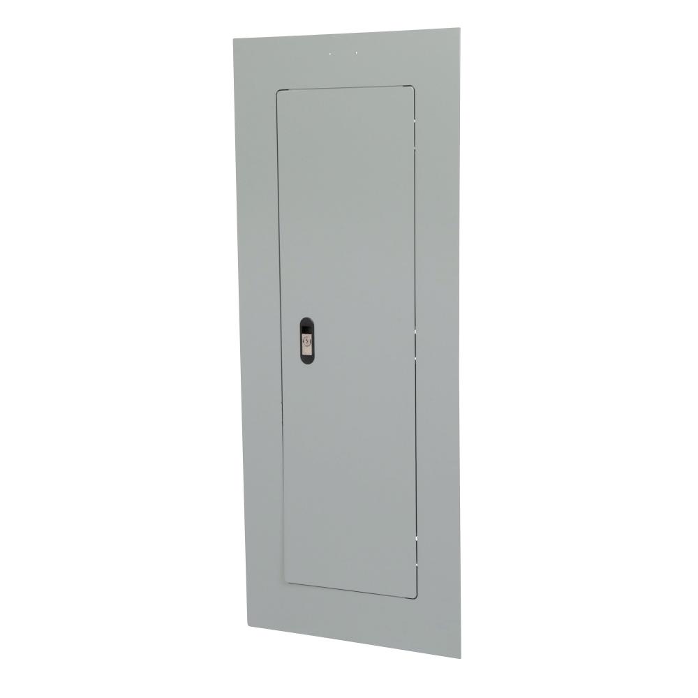 FAS-LATCH FRONT ASSY 20W 50H, FLUSH