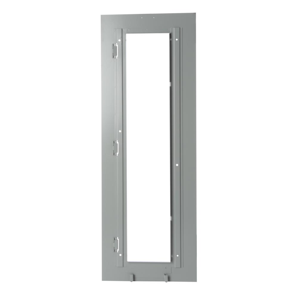 FAS-LATCH FRONT ASSY 20W 56H, SURFACE